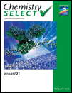 chemselect